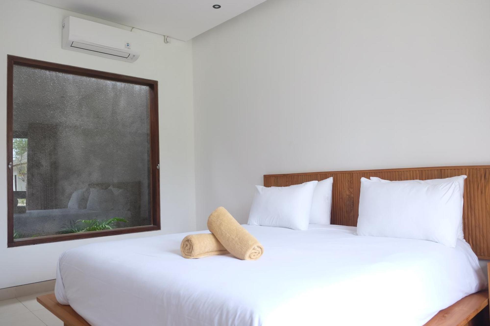Dipenida Bali Hotel Batununggul ภายนอก รูปภาพ