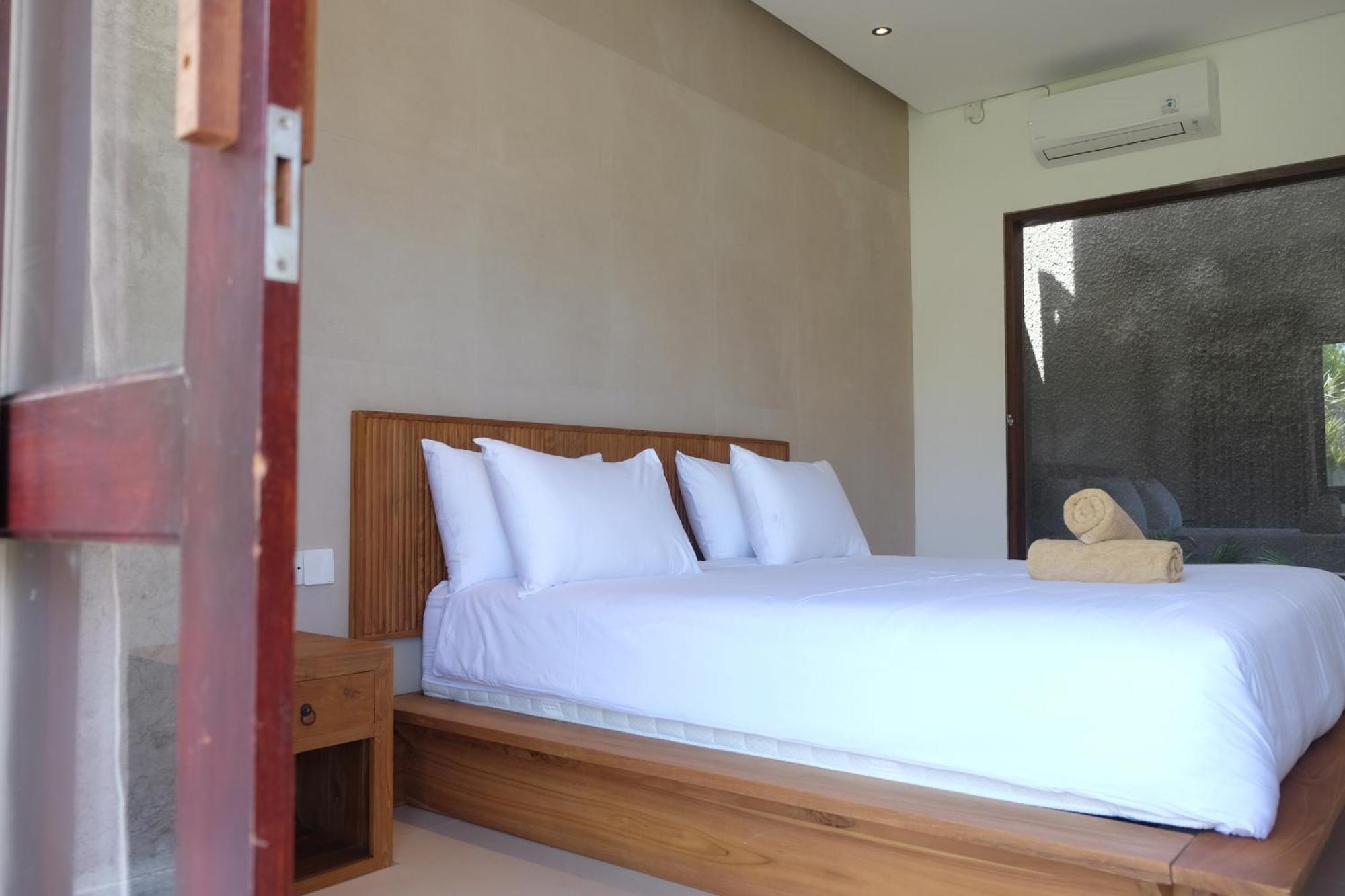 Dipenida Bali Hotel Batununggul ภายนอก รูปภาพ